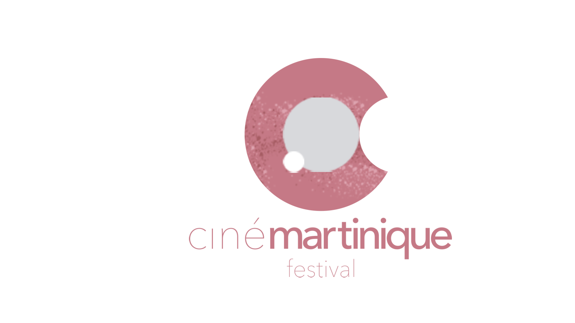 CinéMartinique Festival