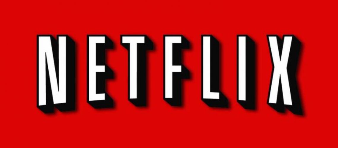 Netflix veut sortir ses films en avant-première au cinéma