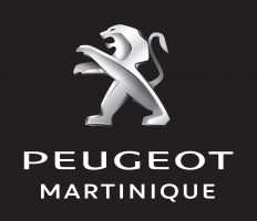 Peugeot_LogoMartinique_FondNoir