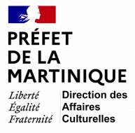 logo-DAC-ministere-Direction-affaires-culturelles