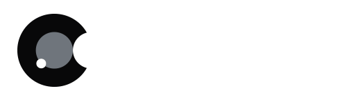 CinéMartinique Festival