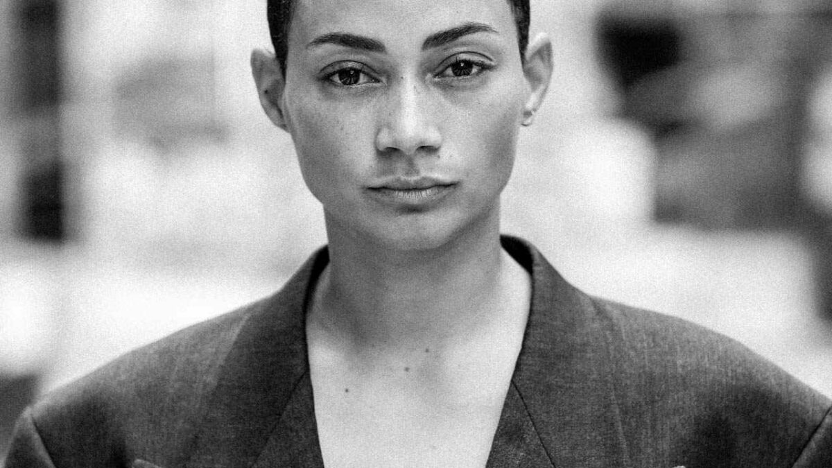 Ateliers et échanges avec Cindy Émélie