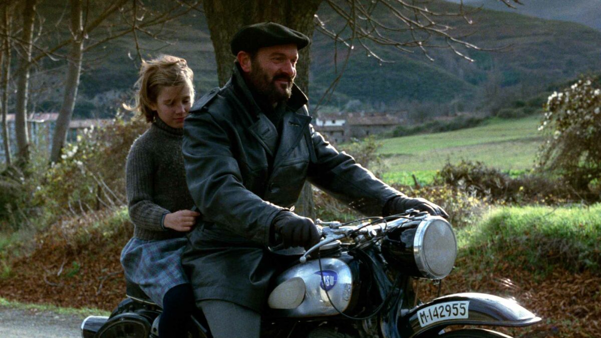 Nos séances Cinéma en janvier 2026