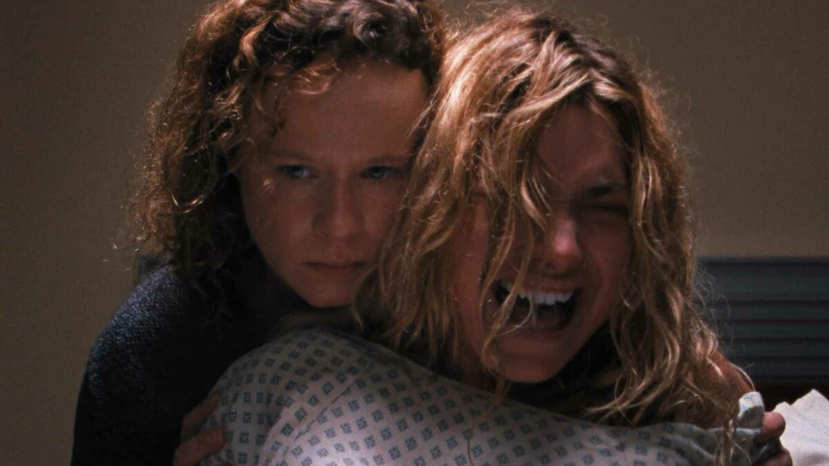 Cinéma de novembre 2025