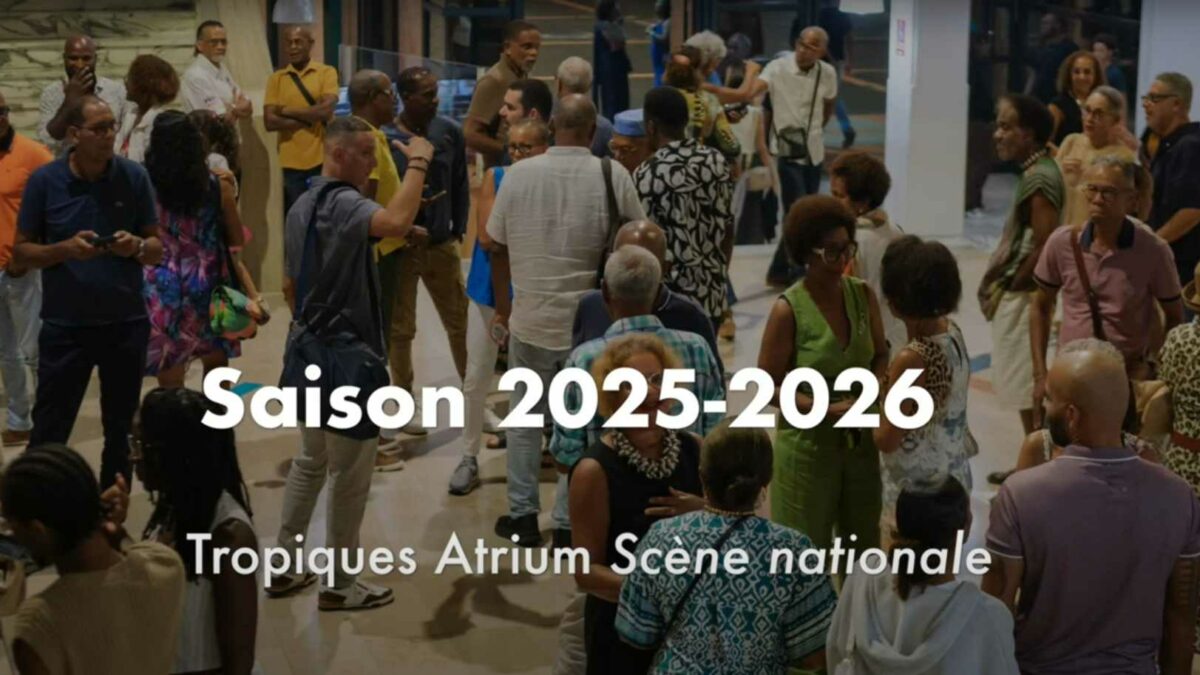 La saison 2025-2026