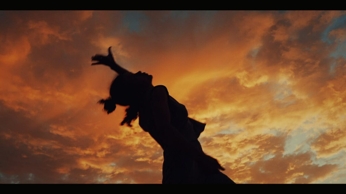 Appel à Candidatures – Jumping #2