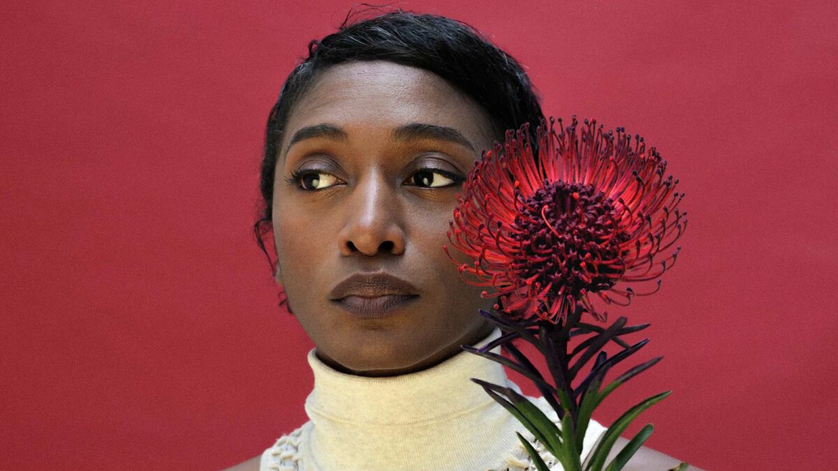 Masterclass : l’improvisation de la musique et du mouvement