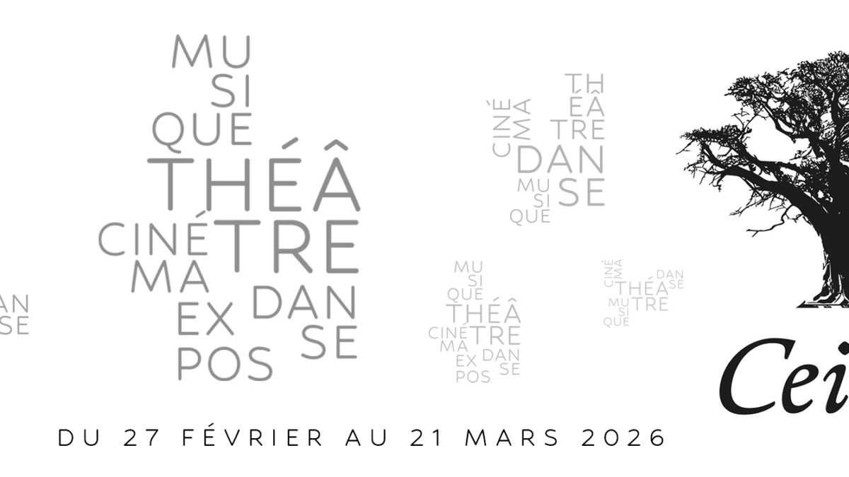 Bientôt le Ceiba 2026…