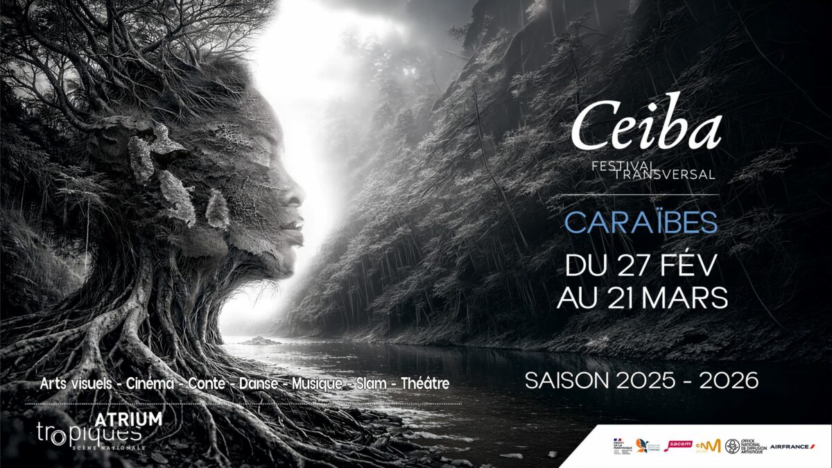 PROGRAMME CEIBA 2026