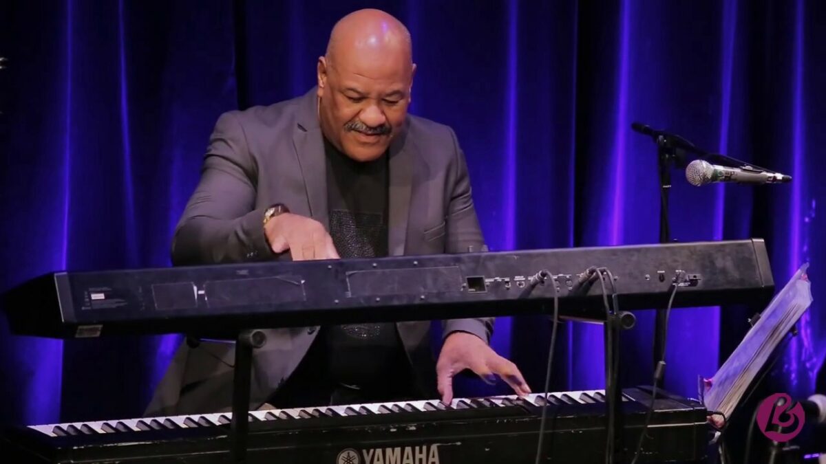 Conférence – La production musicale à Cuba : l’exemple du Latin Jazz