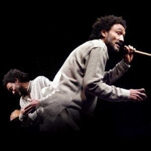 L'îlet aux sorcières