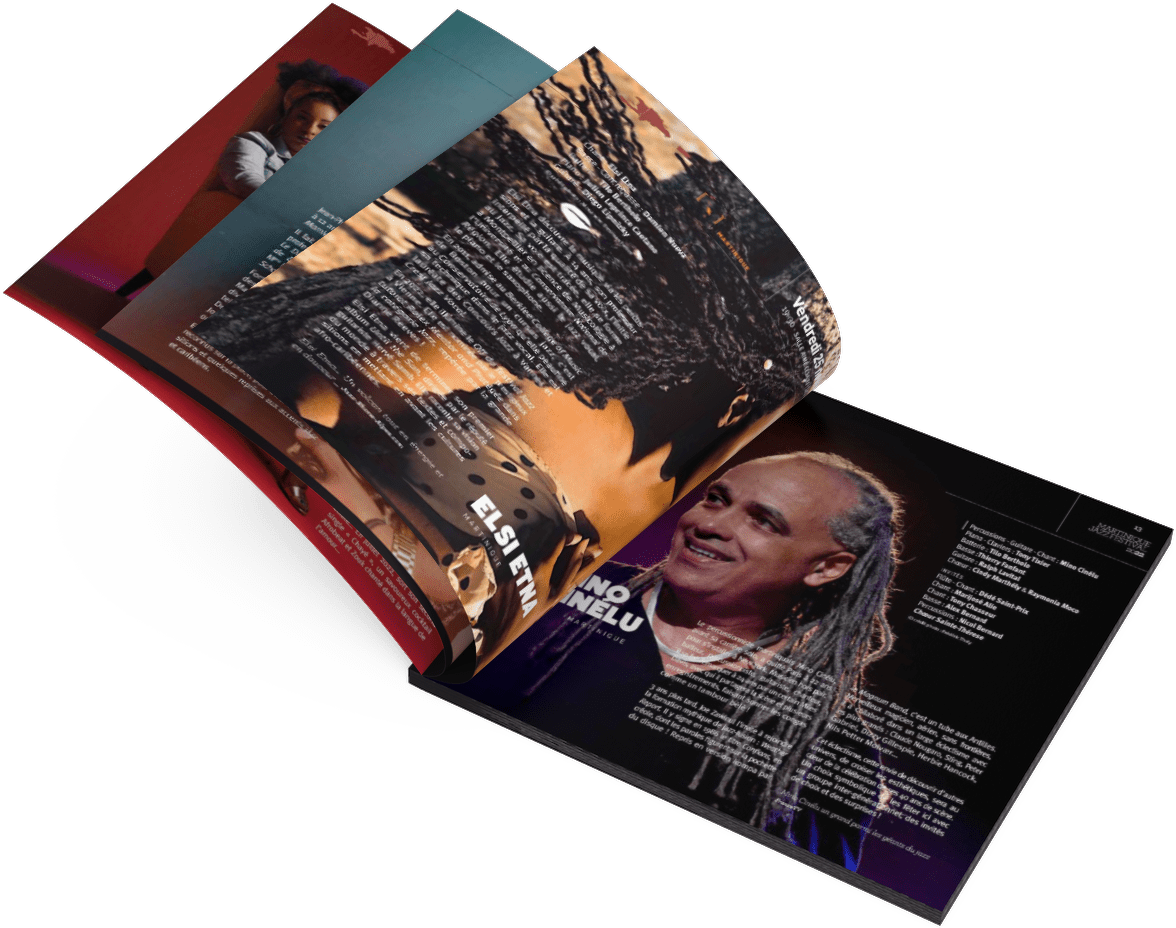brochure-du-martinique-jazz-festival-2022-tropiques-atrium
