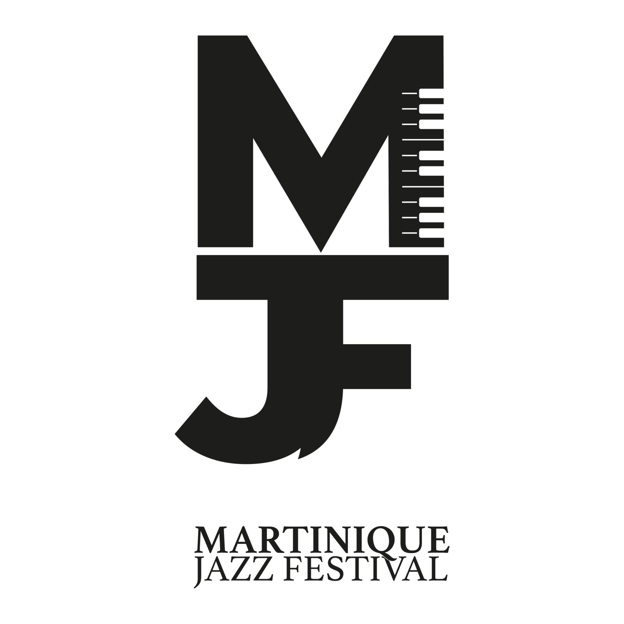 Le Martinique Jazz Festival en novembre et décembre 2023 ! Tropiques