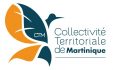 Logo CTM Martinique - Tropiques Atrium
